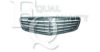 EQUAL QUALITY G1097 Radiator Grille